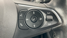 Vauxhall Crossland 1.2 Turbo [130] Ultimate 5dr Auto Petrol Hatchback